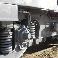 ���ʠ����C(j��)܇�ױP(p��n)�坍ϵ�y(t��ng)